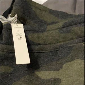 Victoria Secret Pink Joggers